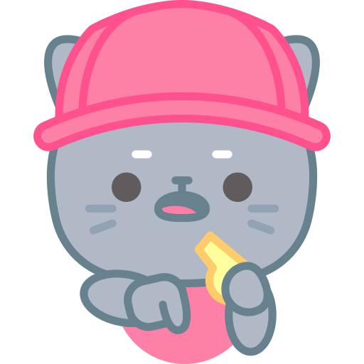 刘娜